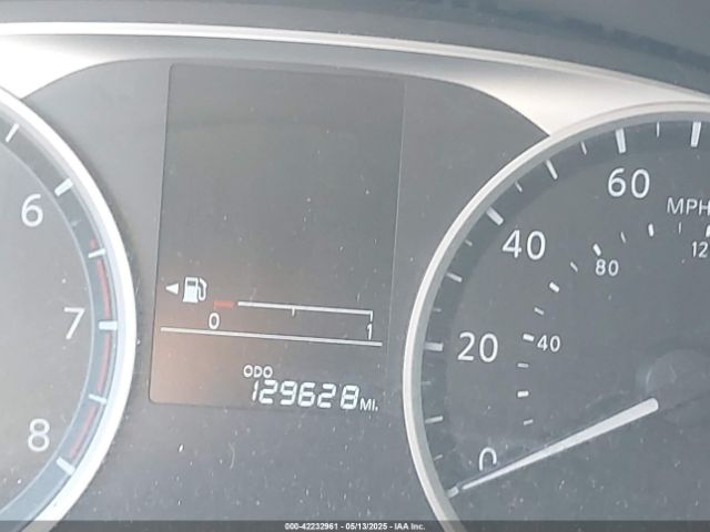 3N1CN8DV6LL915030 Nissan Versa S Xtronic Cvt
