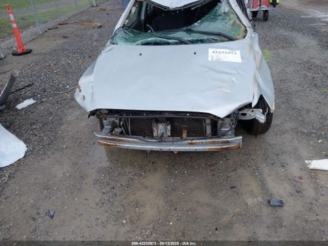 2011 MITSUBISHI LANCER JA32U2FU5BU002209 Photo 5