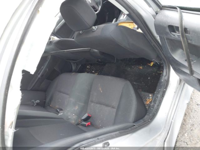 2011 MITSUBISHI LANCER JA32U2FU5BU002209 Photo 7