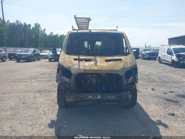 Ford 2017 2017 1FTYR2ZG4HKA88748 Image 12