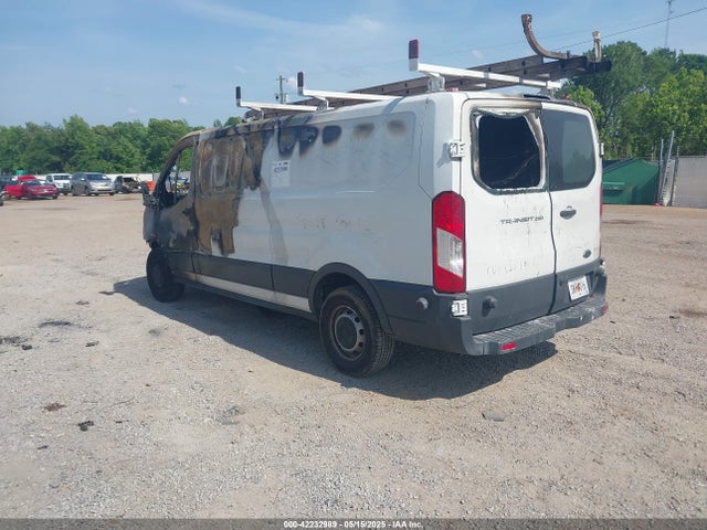 Ford 2017 2017 1FTYR2ZG4HKA88748 Image 3