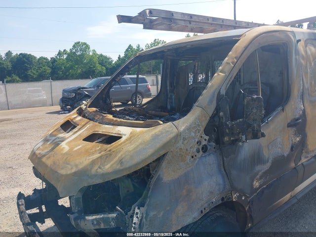 Ford 2017 2017 1FTYR2ZG4HKA88748 Image 6