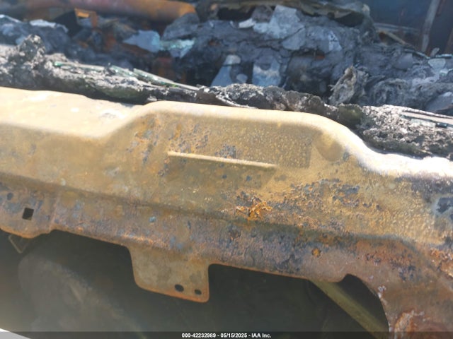 Ford 2017 2017 1FTYR2ZG4HKA88748 Image 9