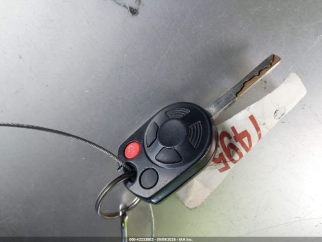 NM0LS7FX6G1285356 Ford Transit Connect Xlt