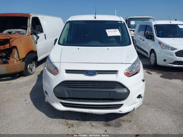 NM0LS7FX6G1285356 Ford Transit Connect Xlt