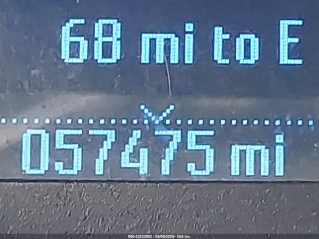 NM0LS7FX6G1285356 Ford Transit Connect Xlt