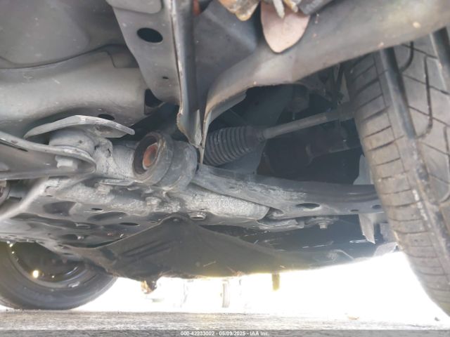 NM0LS7FX6G1285356 Ford Transit Connect Xlt