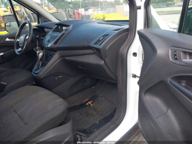 NM0LS7FX6G1285356 Ford Transit Connect Xlt