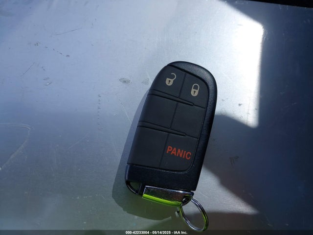 Jeep Compass Latitude Fwd 2021 3C4NJCBB7MT526931 Image 11