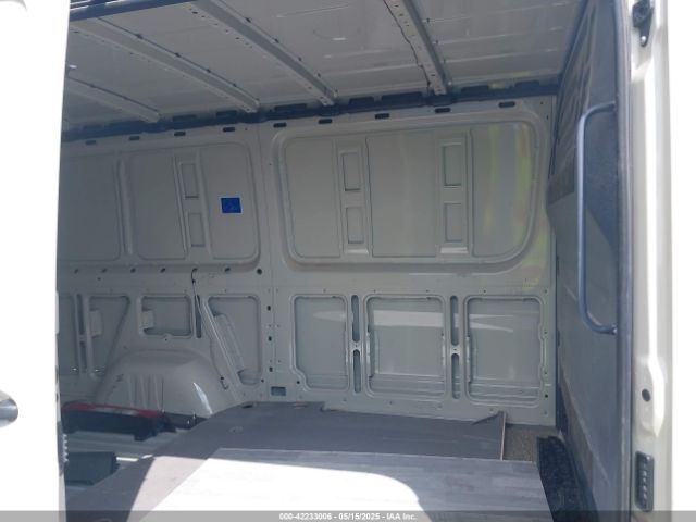 2024 MERCEDES-BENZ SPRINTER 2500 W1Y4KBHYXRT181245 Photo 7