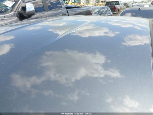 3N1CN7AP1GL809901 Nissan Versa 1.6 S/1.6 S+/1.6 Sl/1.6 Sv