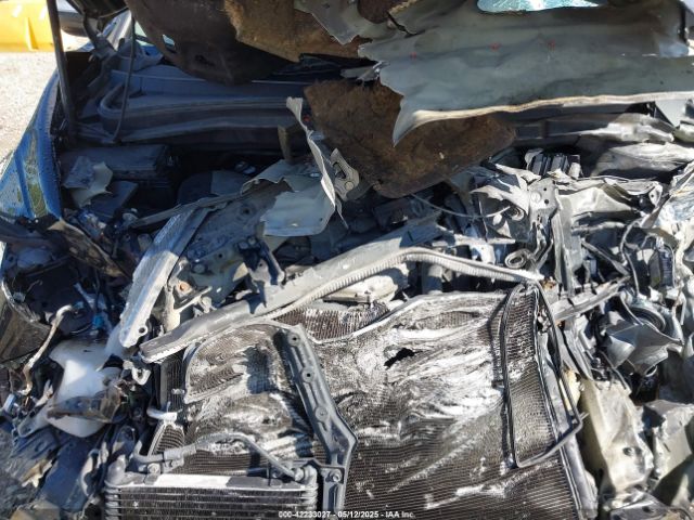 2008 ACURA MDX 2HNYD28368H510534 Photo 9