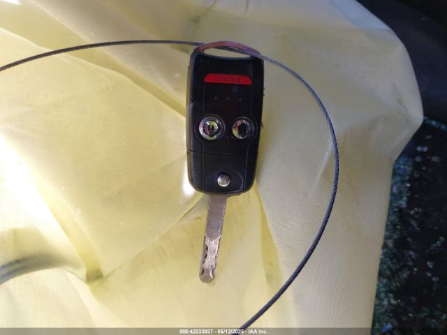 2008 ACURA MDX 2HNYD28368H510534 Photo 10