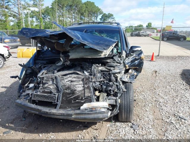 2008 ACURA MDX 2HNYD28368H510534 Photo 5