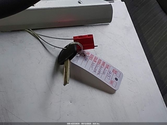 KMHCT4AE8GU059186 Hyundai ACCENT SE