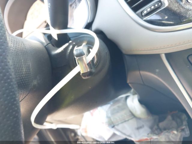 2021 CHEVROLET TRAX KL7CJKSBXMB328456 Photo 10