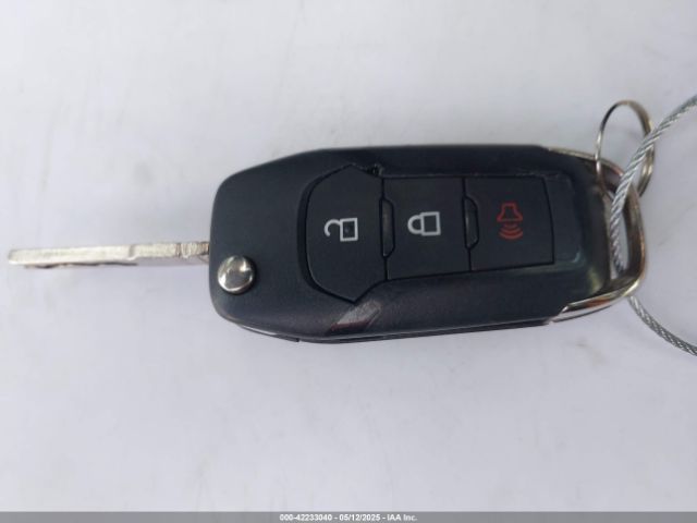 3FTTW8E37PRA79772 Ford Maverick Xlt