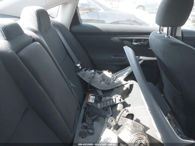 1N4AL3AP8EC417189 Nissan Altima 2.5 S