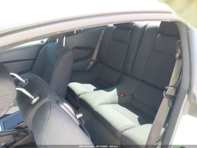 1ZVBP8AM2E5278085 Ford Mustang V6