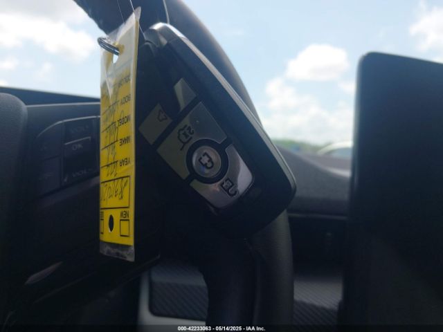 2022 FORD MUSTANG MACH-E 3FMTK3R77NMA28340 Photo 10
