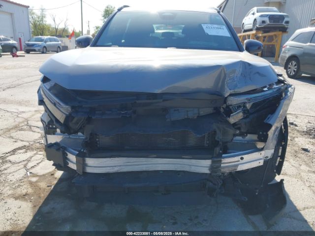 2023 HONDA CR-V HYBRID 5J6RS6H53PL002073 Photo 5