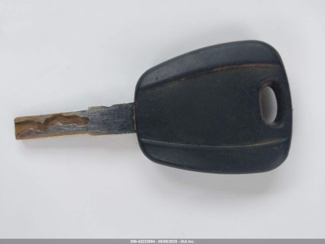 2013 FIAT 500 3C3CFFAR8DT546117 Photo 10