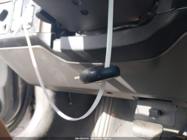 2005 SAAB 9-5 YS3ED59A353500557 Photo 10