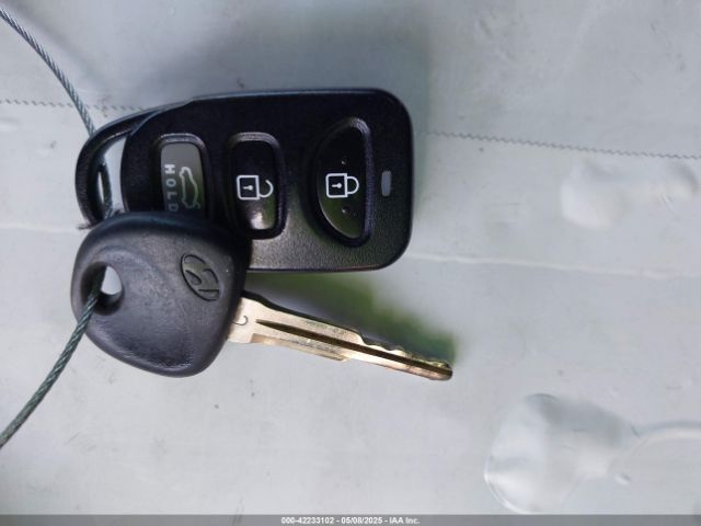 5NPD84LFXKH411493 Hyundai ELANTRA SEL