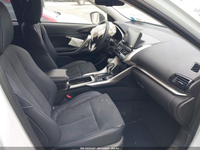 2024 MITSUBISHI ECLIPSE CROSS JA4ATWAAXRZ008213 Photo 4