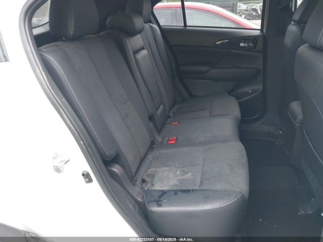 2024 MITSUBISHI ECLIPSE CROSS JA4ATWAAXRZ008213 Photo 7
