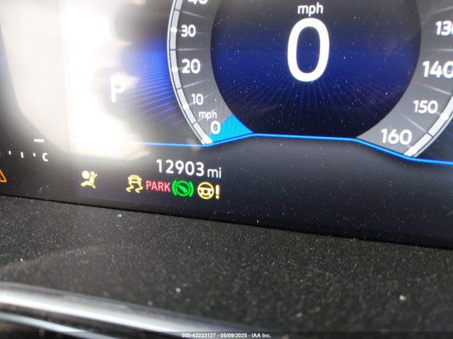 Volkswagen tsi 2024 3VW7M7BU1RM063918 Image 16