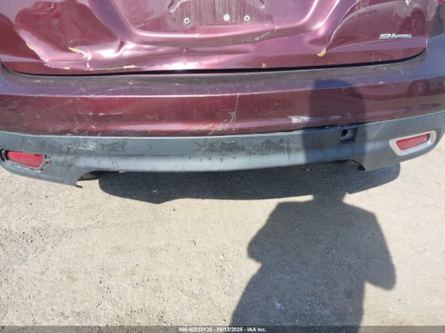 2014 ACURA MDX 5FRYD4H4XEB030099 Photo 5