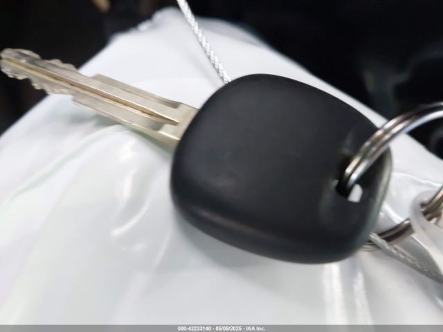 JTDKDTB38J1616269 Toyota Prius C Two
