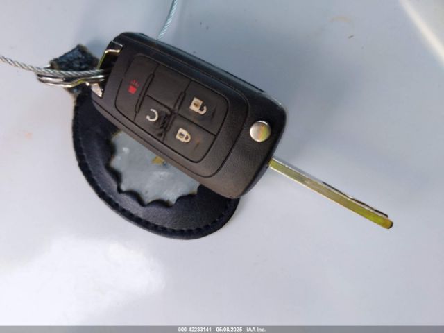 2GKALPEK3H6179415 GMC Terrain Slt