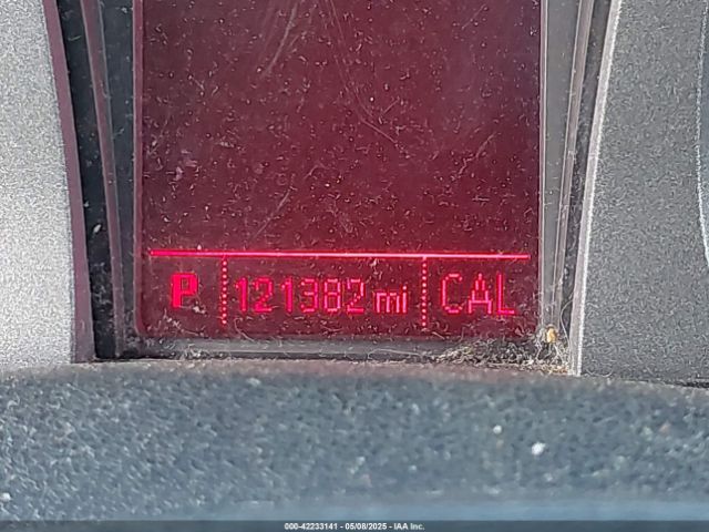 2GKALPEK3H6179415 GMC Terrain Slt