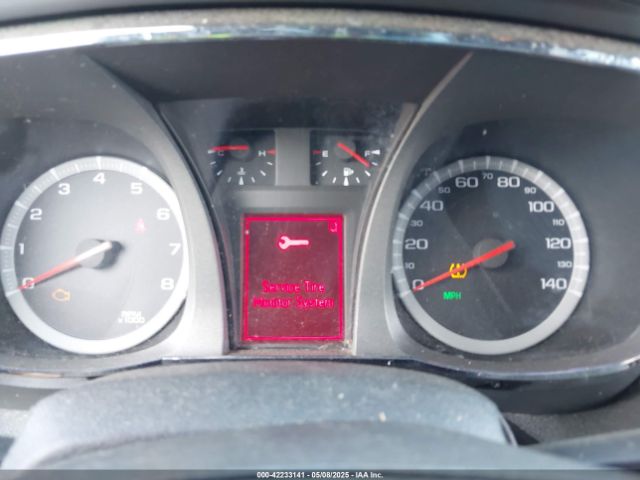 2GKALPEK3H6179415 GMC Terrain Slt