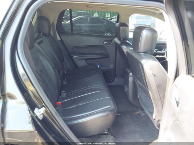 2GKALPEK3H6179415 GMC Terrain Slt
