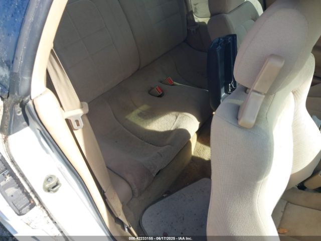 1997 MITSUBISHI 3000 GT JA3AM44H8VY006247 Photo 7