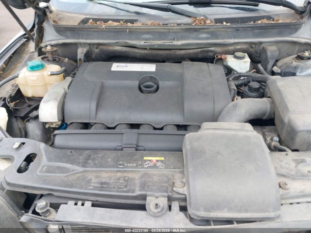 2009 VOLVO XC90 YV4CF982891502118 Photo 9