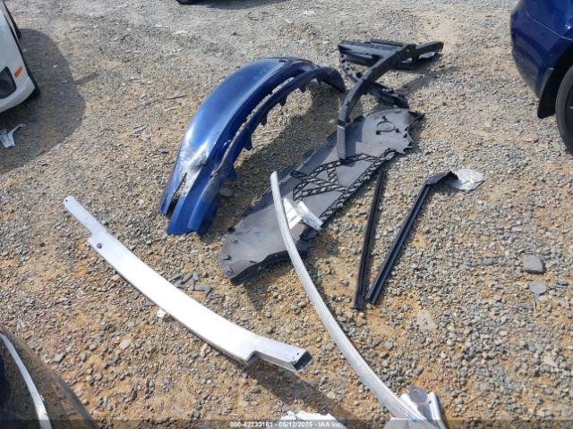 5YJ3E1EB4KF442363 Tesla MODEL 3