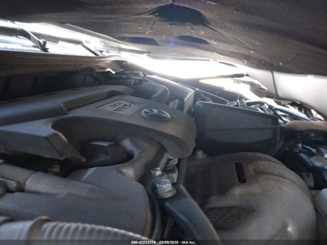 4T1BF1FK6HU411103 Toyota CAMRY XSE