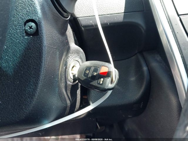 4T1BF1FK6HU411103 Toyota CAMRY XSE