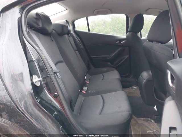 2015 MAZDA MAZDA3 JM1BM1T79F1257656 Photo 7
