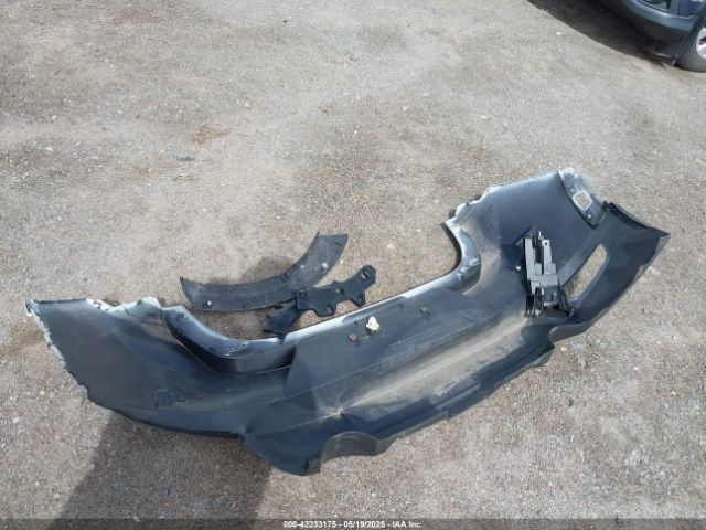 JM1DKFB78H0146215 Mazda Cx-3 Sport