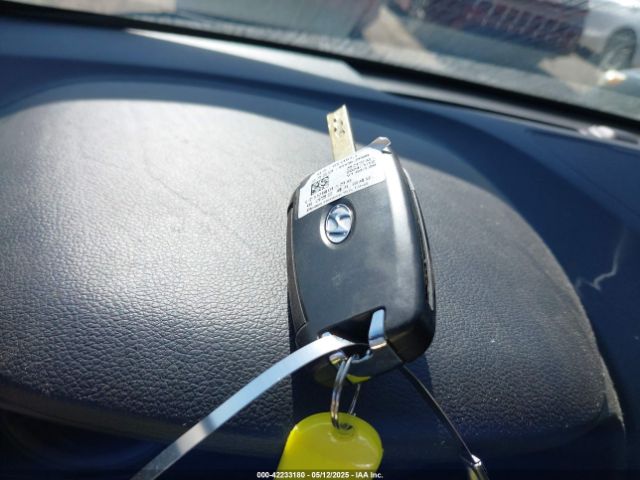 KM8K12AA0KU343004 Hyundai Kona Se