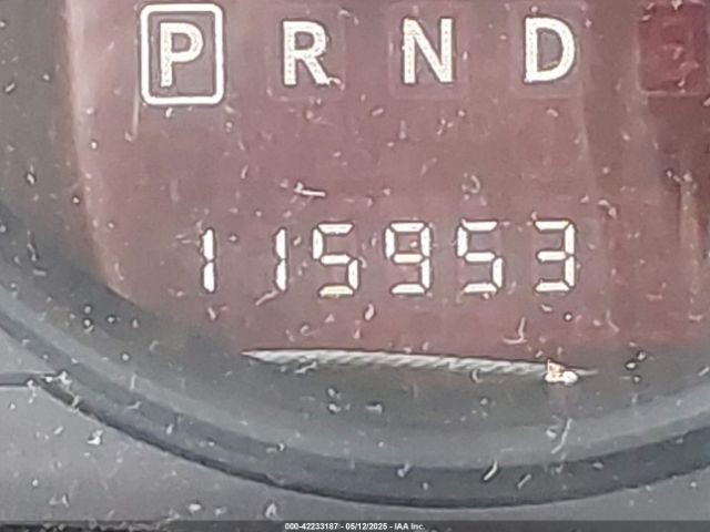 1C4NJCBA9HD148078 Jeep Compass Sport Fwd