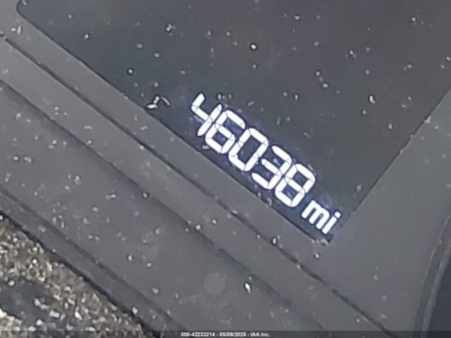 3KPA24AD4PE529122 KIA RIO S
