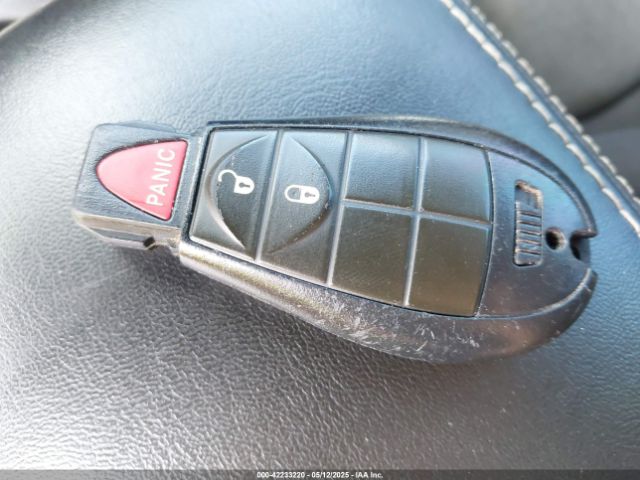 2018 JEEP CHEROKEE 1C4PJLCB1JD553390 Photo 10