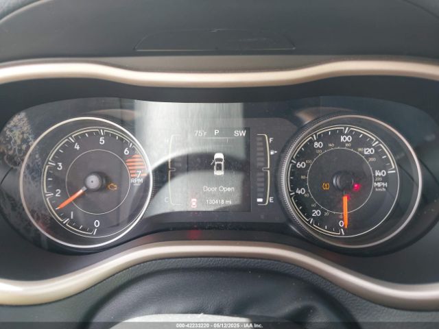 2018 JEEP CHEROKEE 1C4PJLCB1JD553390 Photo 6