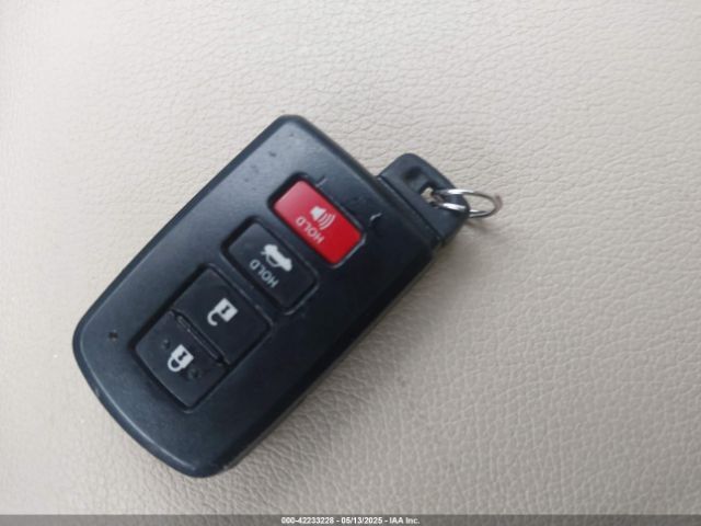 4T1BK1EB1EU114152 Toyota Avalon Xle Touring